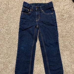Sonoma Jeans - size 5